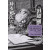 H.P. Lovecraft's The Shadow Out of Time