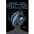 Shadoweyes 1