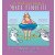 An Illustrated Guide to Shark Etiquette - The Third Sherman's Lagoon Collection (K)