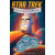 Star Trek - Shaxs' Best (and Worst) Day