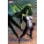 She-Hulk 7 - Here Today... (K)