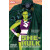 She-Hulk by Soule & Pulido - The Complete Collection