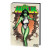 She-Hulk by Dan Slott Omnibus