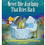 Never Bite Anything That Bites Back - The Sixteenth Sherman's Lagoon Collection (K)
