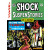 Shock SuspenStories 1