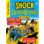 Shock SuspenStories 2