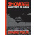 Showa 1926-1939 - A History of Japan