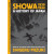 Showa 1939-1944 - A History of Japan