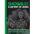 Showa 1944-1953 - A History of Japan