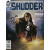 Shudder #30