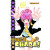 Shugo Chara! 10