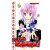 Shugo Chara! 12