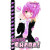 Shugo Chara! 5