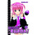 Shugo Chara! 7