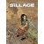 Sillage 5 - ‘J.VJ,..’_ (K)