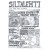Siltalehti 6/2026
