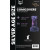 ComiCare Silver Age Polyethylene Bags (100)