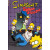 Simpsonit - Silkkaa hulluutta (K)
