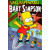 Bart Simpson - Sarjisspesiaali (K)