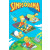 Simpsonit - Simpsorama (K)