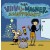 Viivi ja Wagner - Sinappihuntu