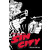 Sin City 3 - The Big Fat Kill