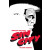 Sin City 1 - The Hard Goodbye