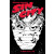 Sin City 2 - A Dame to Kill for