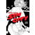 Sin City 5 - Family Values