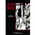 Alack Sinner 1 (K)