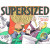 Zits - Zits Supersized (K)