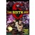The Sixth Gun 2 - Crossroads (K)