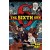 The Sixth Gun 1 - Cold Dead Fingers (K)