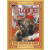 Sláine - The Horned God Anniversary Edition