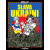Slava Ukraini