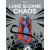 Lone Sloane - Chaos