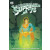 Superman '78 - The Metal Curtain