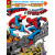 Superman vs. the Amazing Spider-Man FACSIMILE EDITION