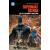 Superman/Batman