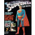 Superman the Movie (K)