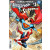 Marvel/DC - Spider-Man/Superman #1