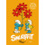 Smurffit