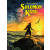 Solomon Kane