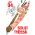 Solut työssä 4