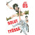Solut työssä 5