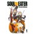 Soul Eater 1