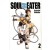 Soul Eater 2