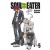 Soul Eater 5