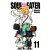 Soul Eater 11