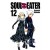 Soul Eater 12